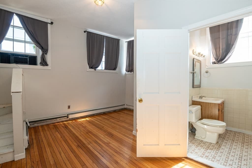 96 Derby Street # 1, Salem MA 01970 photo 25