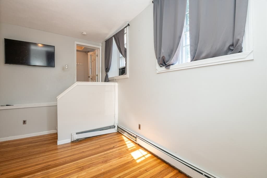 96 Derby Street # 1, Salem MA 01970 photo 21