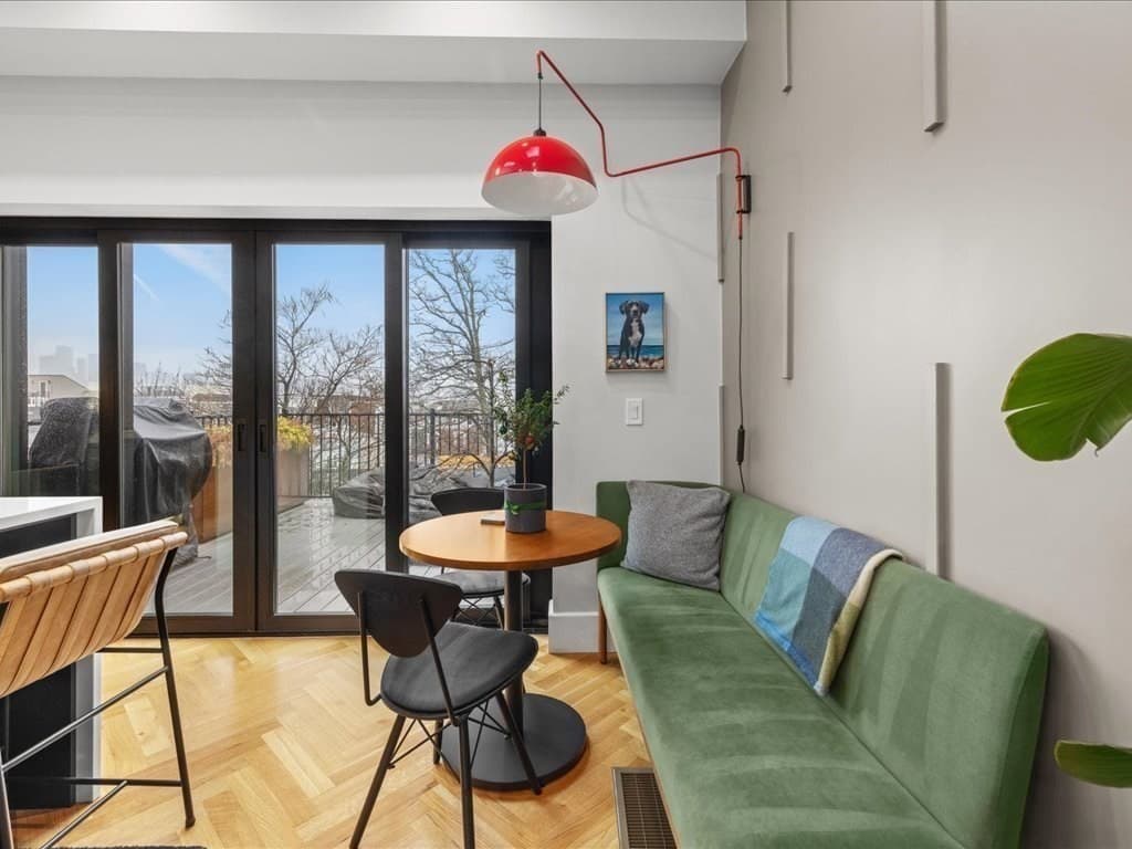 Condominium at 760 E Broadway, Boston MA 02127, photo 2 of 39