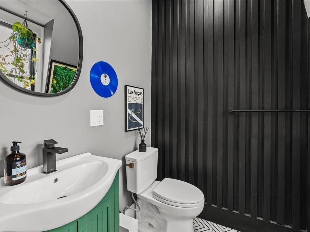 Condominium at 760 E Broadway, Boston MA 02127, photo 13 of 39