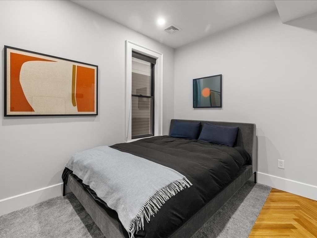 Condominium at 760 E Broadway, Boston MA 02127, photo 26 of 39