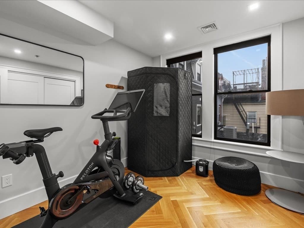 Condominium at 760 E Broadway, Boston MA 02127, photo 28 of 39