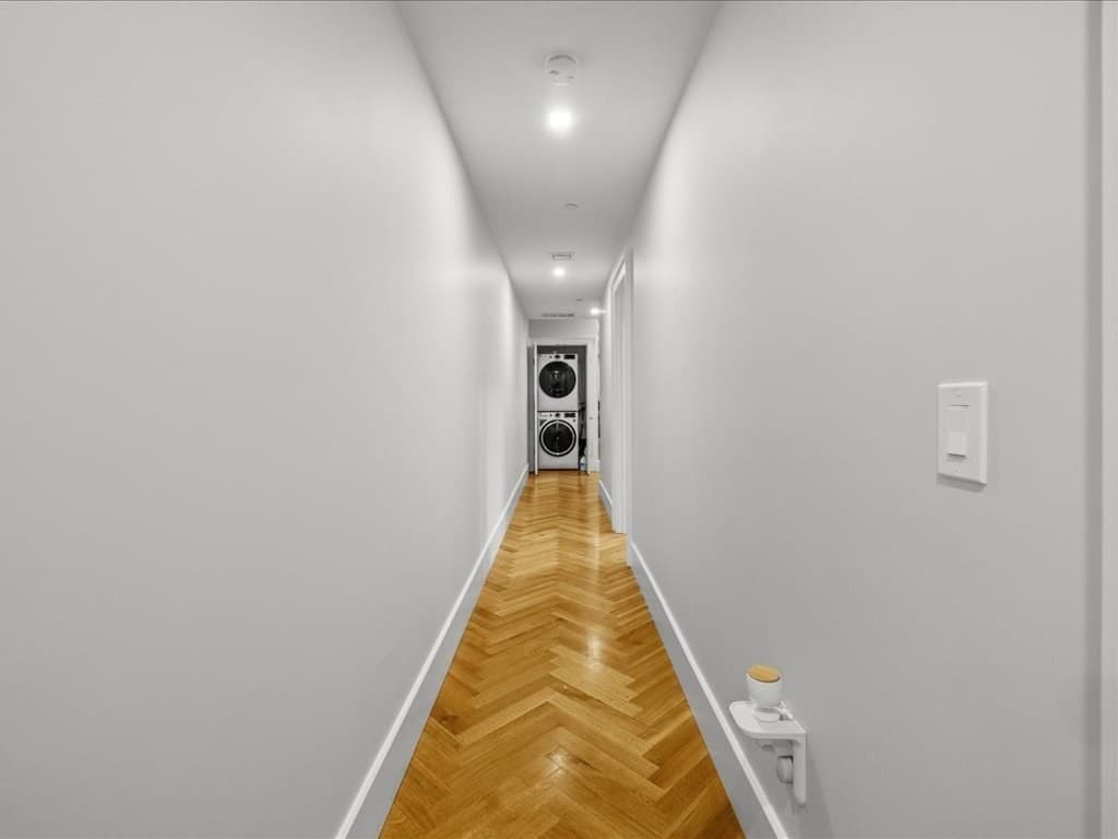 Condominium at 760 E Broadway, Boston MA 02127, photo 30 of 39