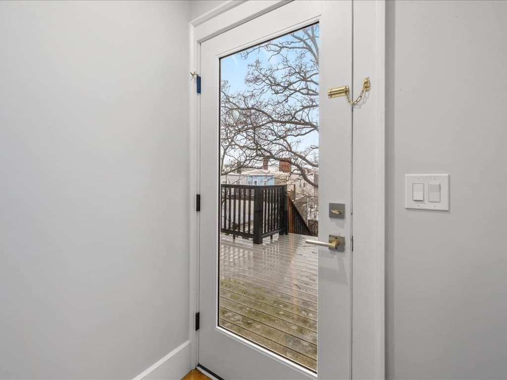 Condominium at 760 E Broadway, Boston MA 02127, photo 33 of 39