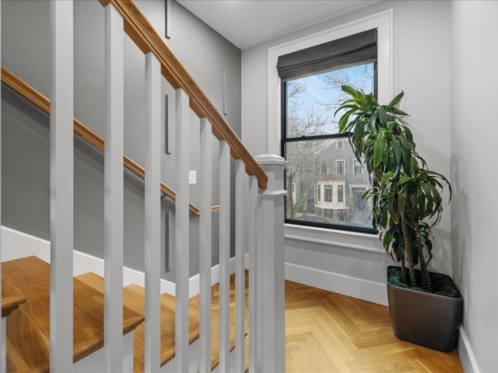 Condominium at 760 E Broadway, Boston MA 02127, photo 35 of 39