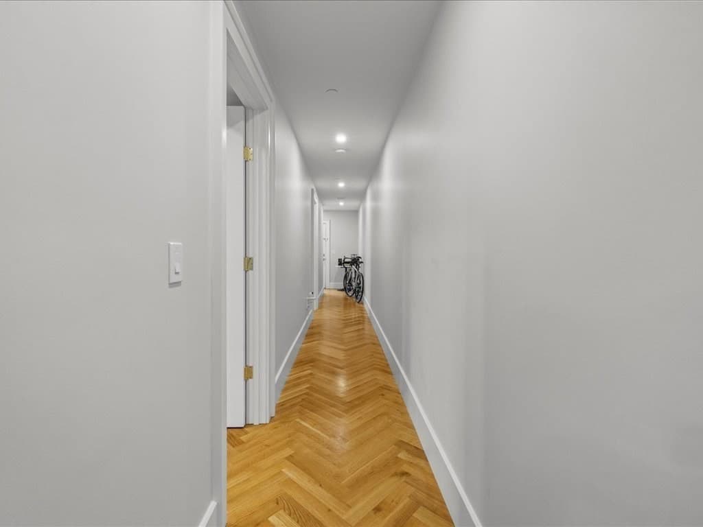Condominium at 760 E Broadway, Boston MA 02127, photo 29 of 39