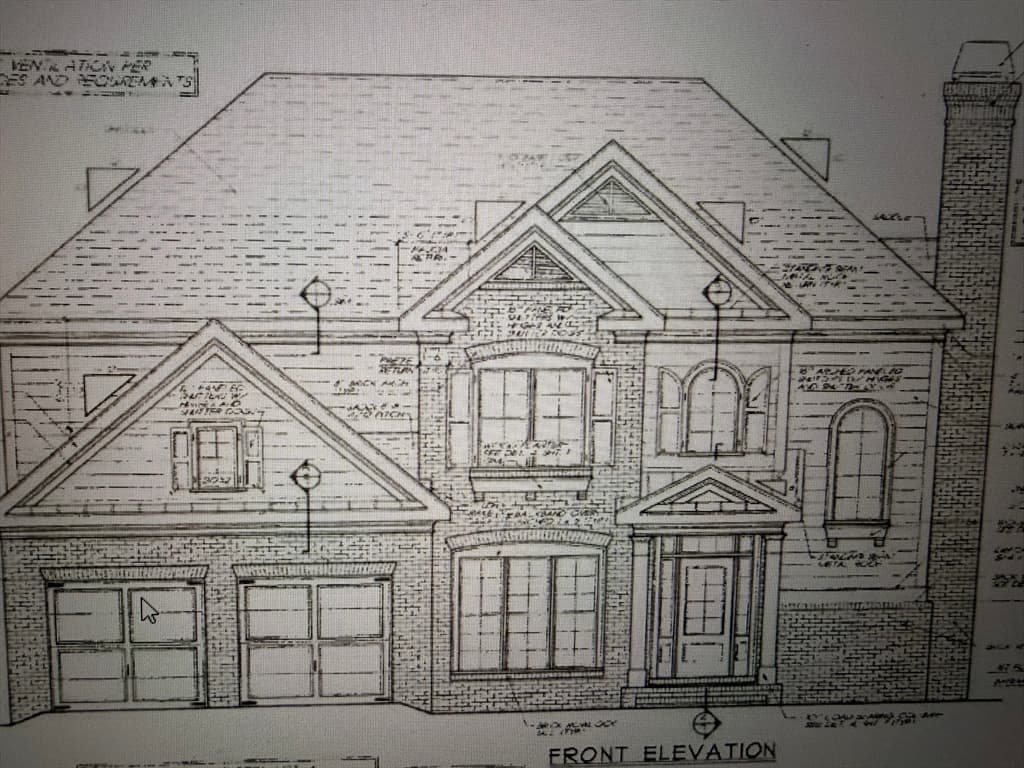 30 Emma Rose Circle Lot 3, Haverhill MA 01832