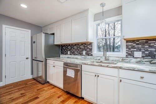 Single Family Residence at 161 11th Street, Leominster MA 01453, photo 6 of 23
