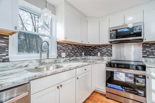 Single Family Residence at 161 11th Street, Leominster MA 01453, photo 7 of 23