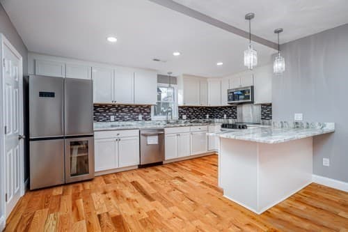 161 11th Street, Leominster MA 01453