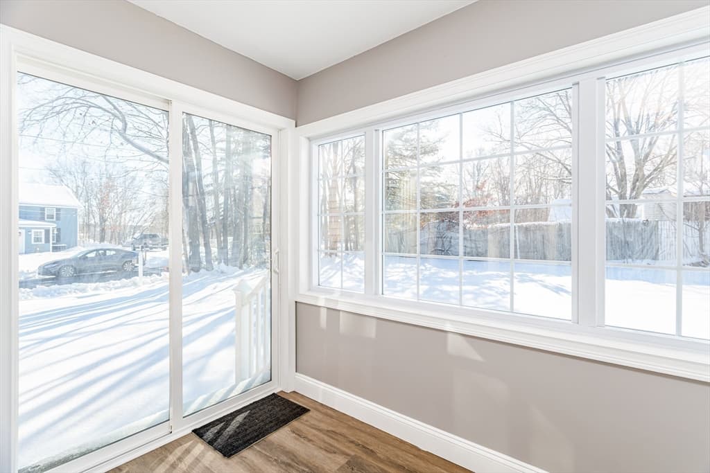 Single Family Residence at 161 11th Street, Leominster MA 01453, photo 19 of 23