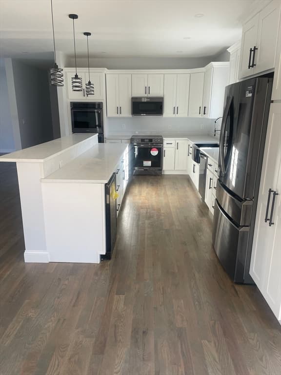 236 Elm St, East Bridgewater MA 02333 photo 6