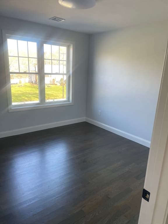 236 Elm St, East Bridgewater MA 02333 photo 13