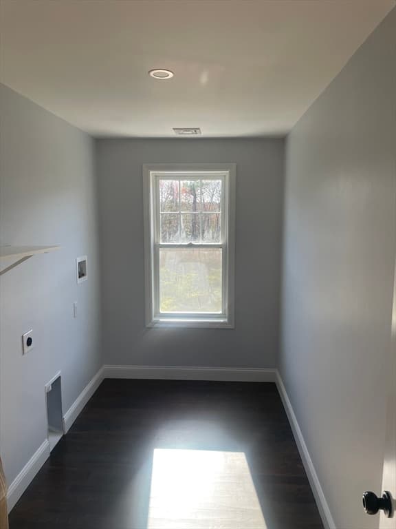 236 Elm St, East Bridgewater MA 02333 photo 16