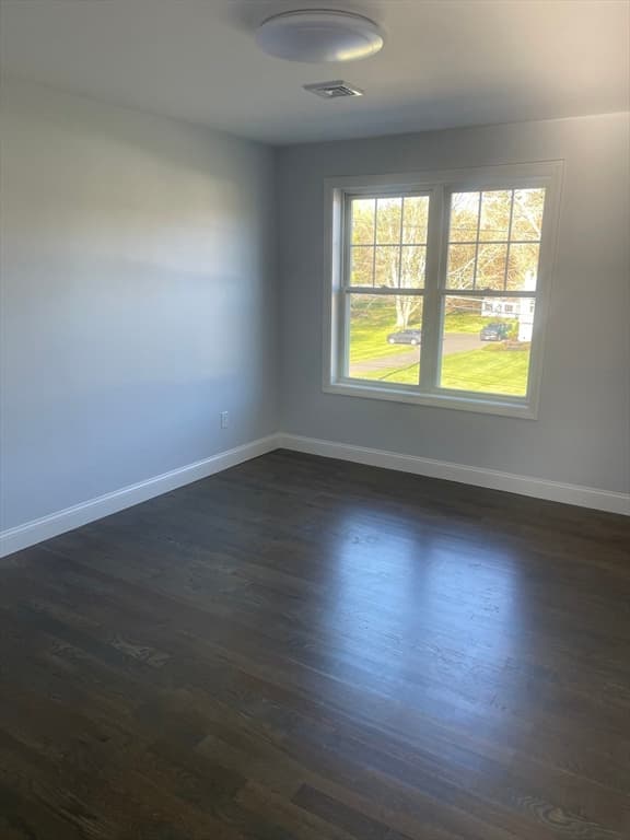 236 Elm St, East Bridgewater MA 02333 photo 12