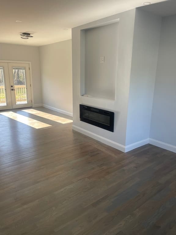 236 Elm St, East Bridgewater MA 02333 photo 3