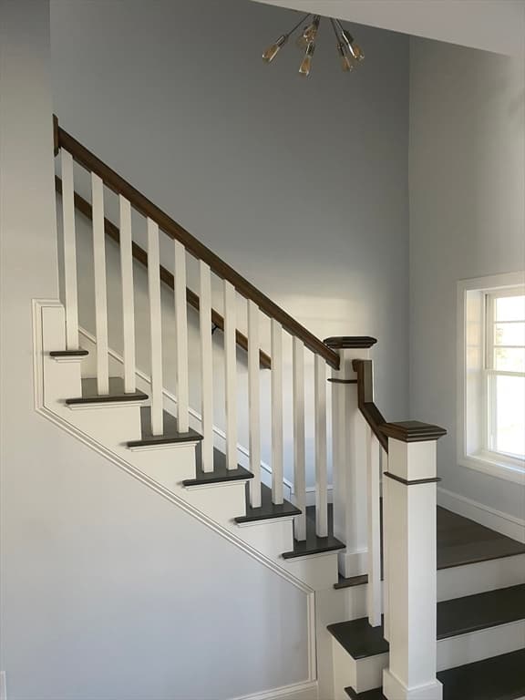236 Elm St, East Bridgewater MA 02333 photo 9