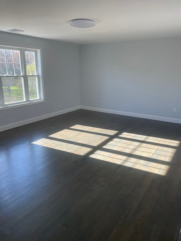 236 Elm St, East Bridgewater MA 02333 photo 10