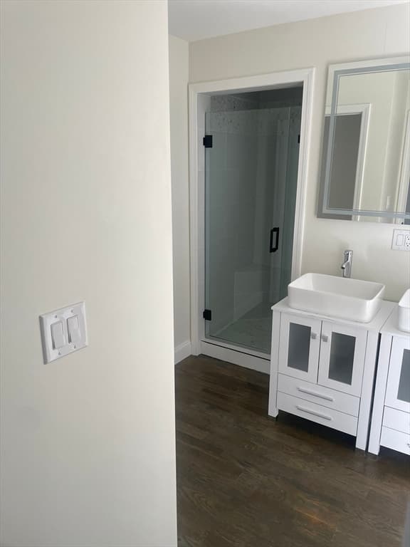 236 Elm St, East Bridgewater MA 02333 photo 14