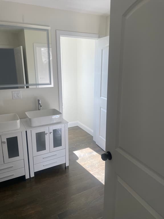 236 Elm St, East Bridgewater MA 02333 photo 15