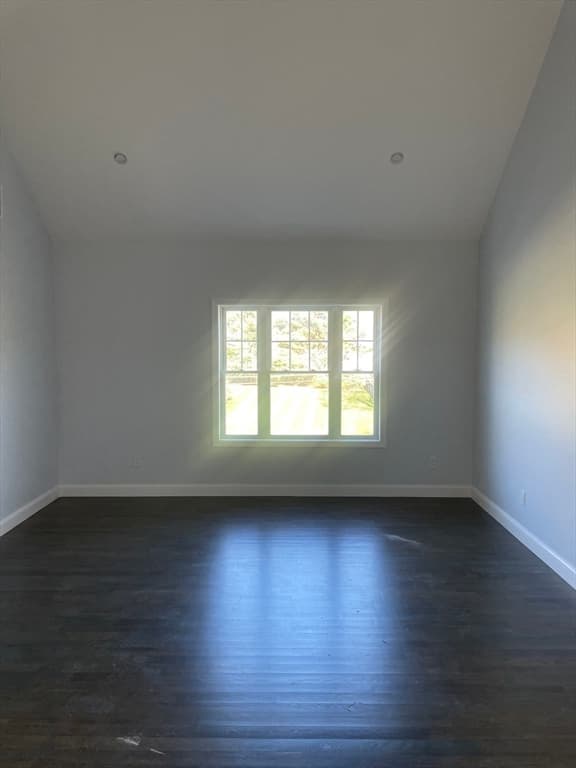 236 Elm St, East Bridgewater MA 02333 photo 11