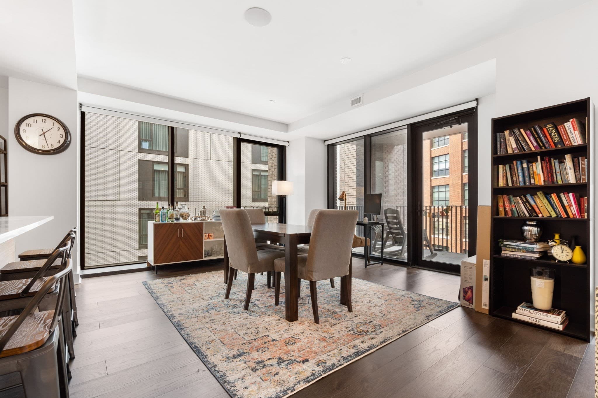 Condominium at 14 W Broadway # 601, Boston MA 02127, Boston, photo 6 of 17
