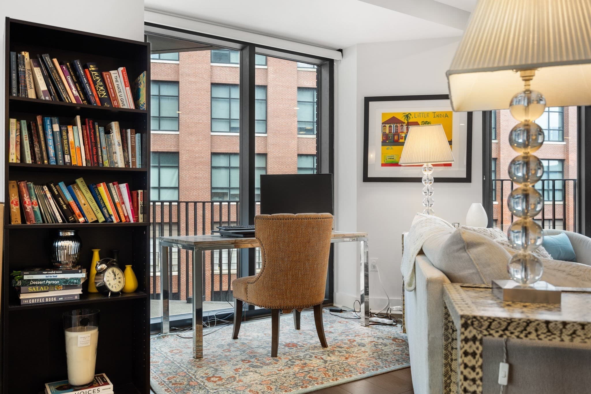 Condominium at 14 W Broadway # 601, Boston MA 02127, Boston, photo 3 of 17