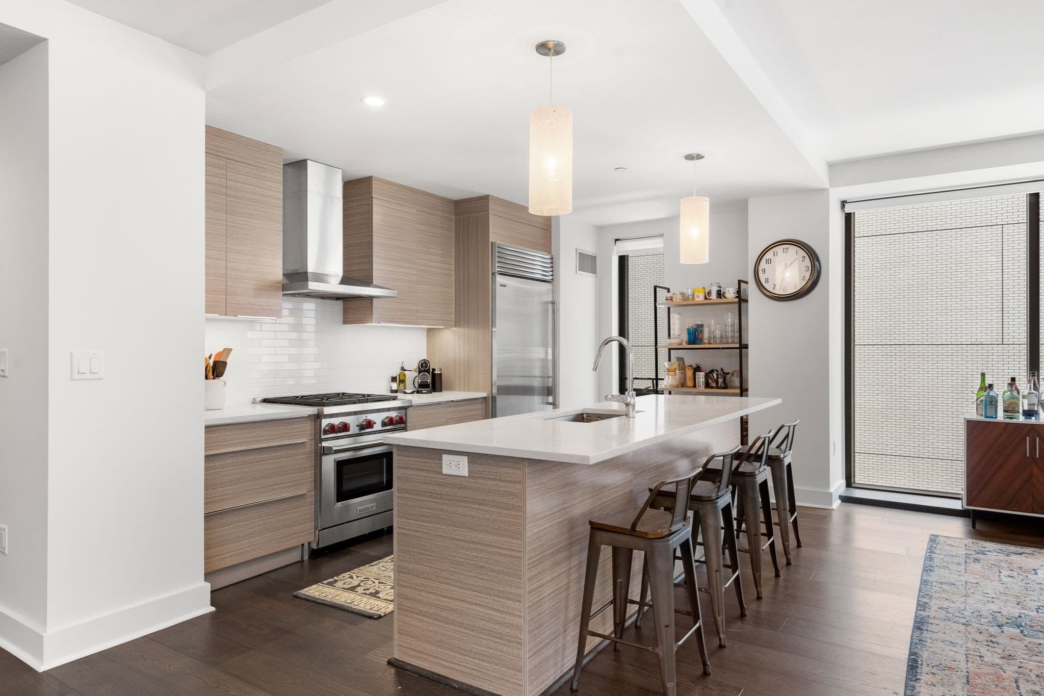 Condominium at 14 W Broadway # 601, Boston MA 02127, Boston, photo 5 of 17