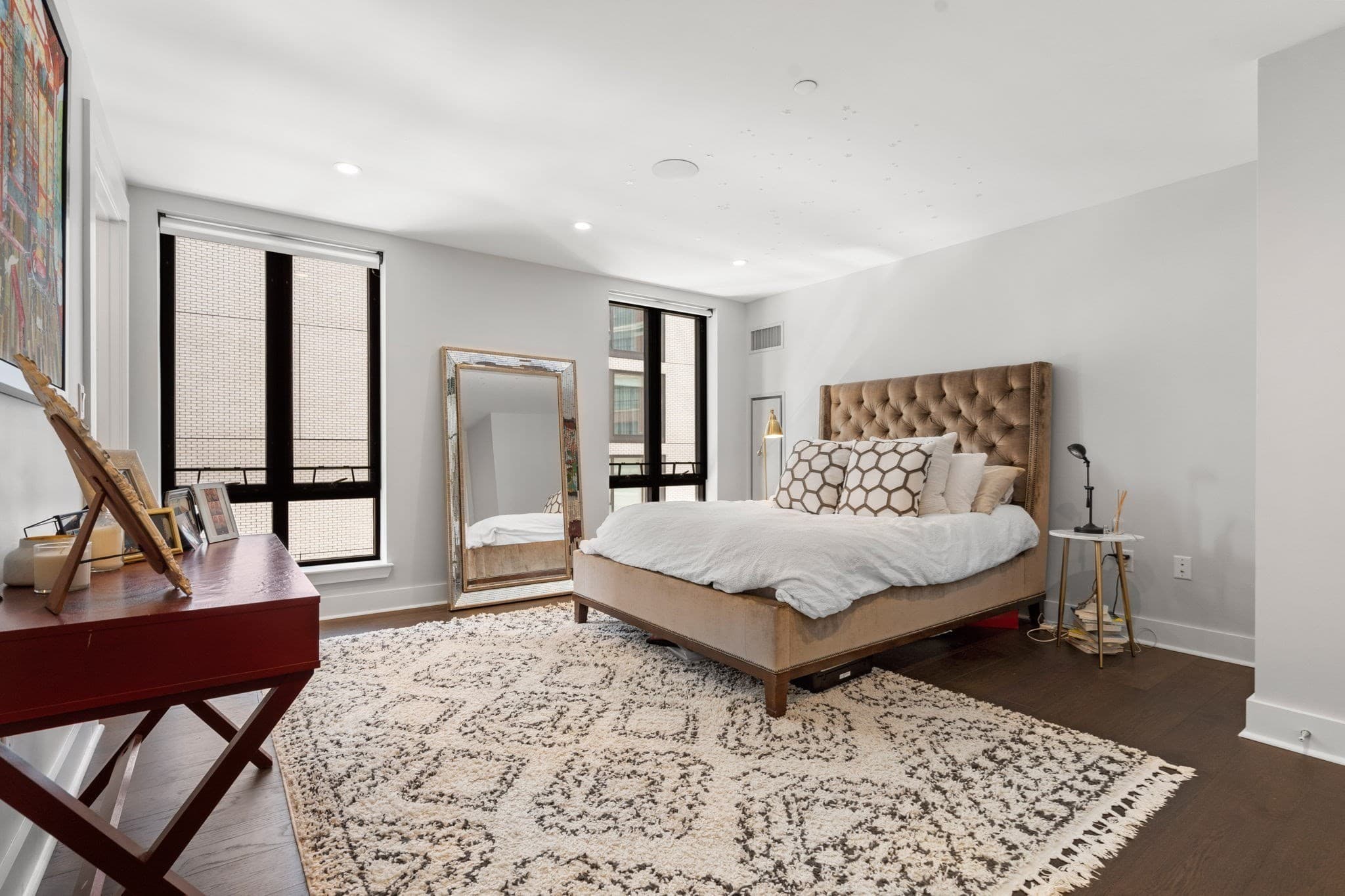 Condominium at 14 W Broadway # 601, Boston MA 02127, Boston, photo 10 of 17