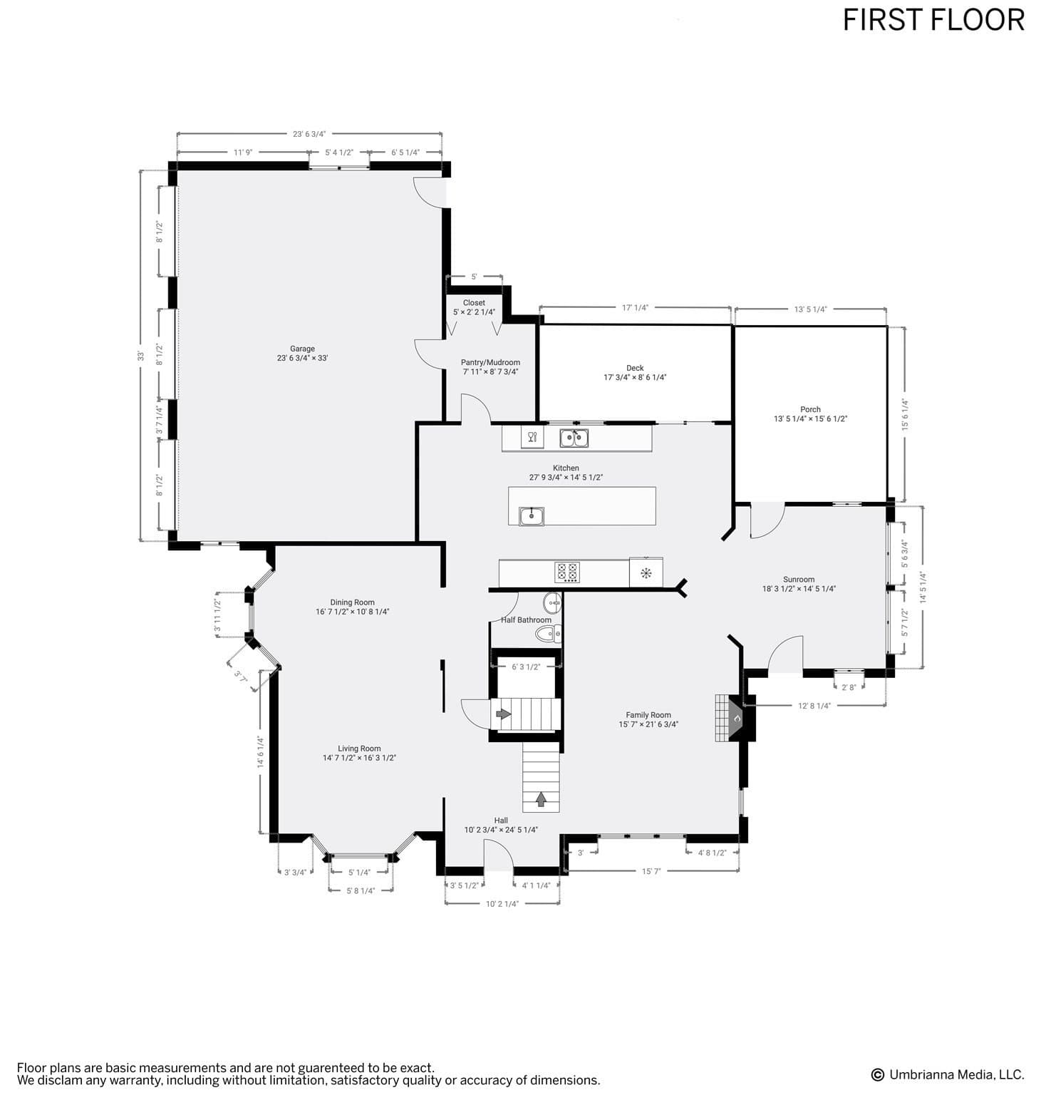 Single Family Residence at 27 Old Upton Rd, Grafton MA 01519, photo 36 of 41