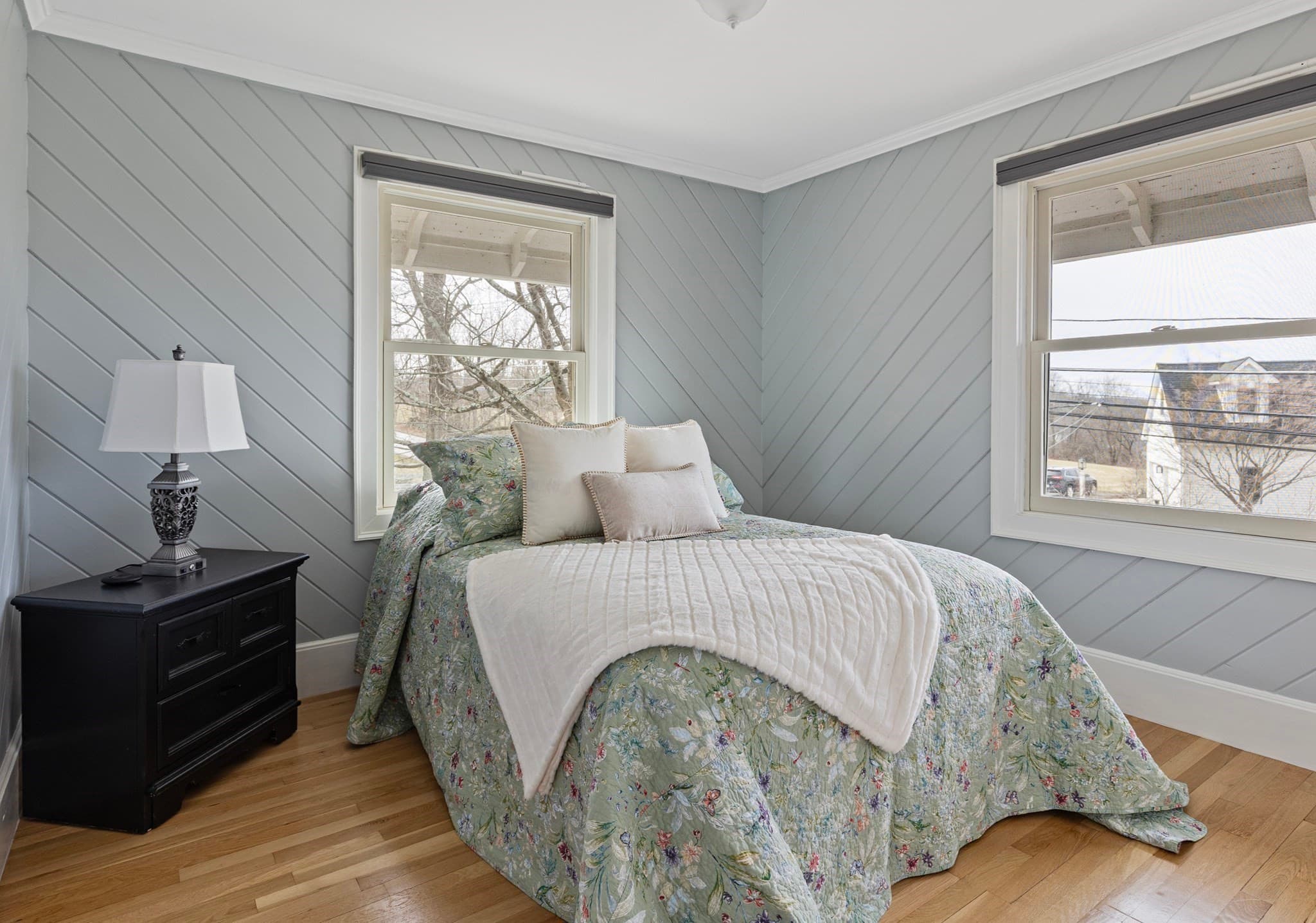 Single Family Residence at 27 Old Upton Rd, Grafton MA 01519, photo 29 of 41