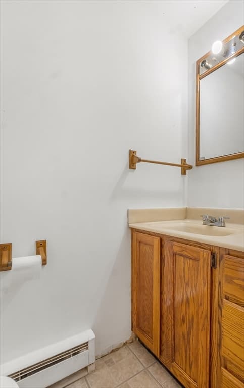 29-A Chilmark St, Worcester MA 01604 photo 10