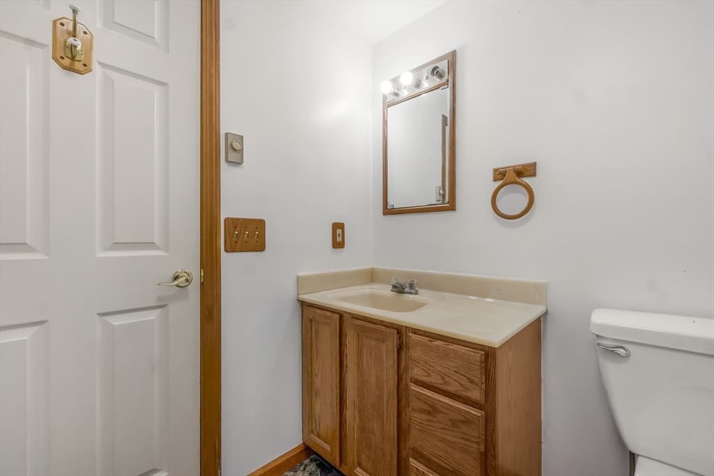 29-A Chilmark St, Worcester MA 01604 photo 18