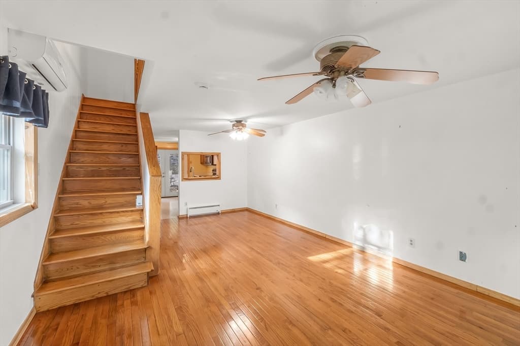 29-A Chilmark St, Worcester MA 01604 photo 8