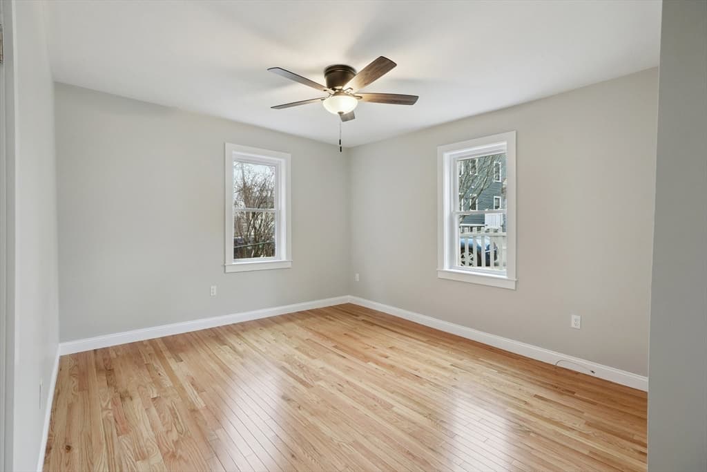 Condominium at 49 Jamaica St # 1, Boston MA 02130, photo 13 of 23