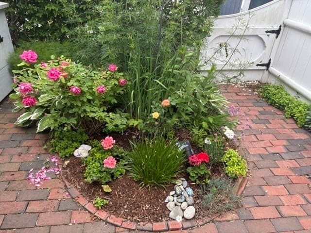Condominium at 235 Bradford Street Unit 3, Provincetown MA 02657, Provincetown, photo 23 of 24