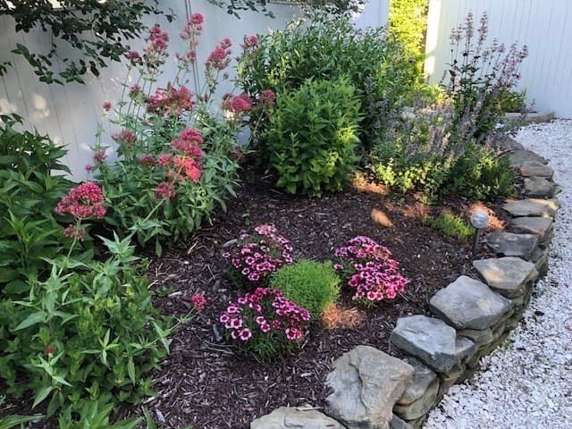 Condominium at 235 Bradford Street Unit 3, Provincetown MA 02657, Provincetown, photo 9 of 24