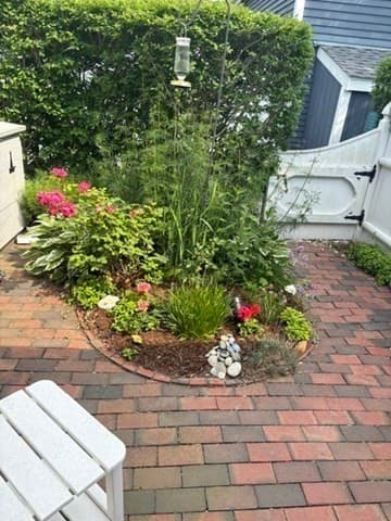 Condominium at 235 Bradford Street Unit 3, Provincetown MA 02657, Provincetown, photo 11 of 24