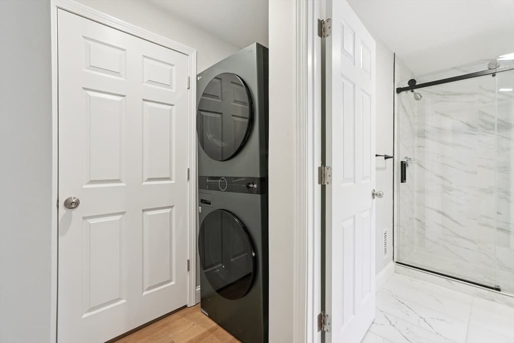 Condominium at 49 Jamaica St # 2, Boston MA 02130, photo 13 of 19