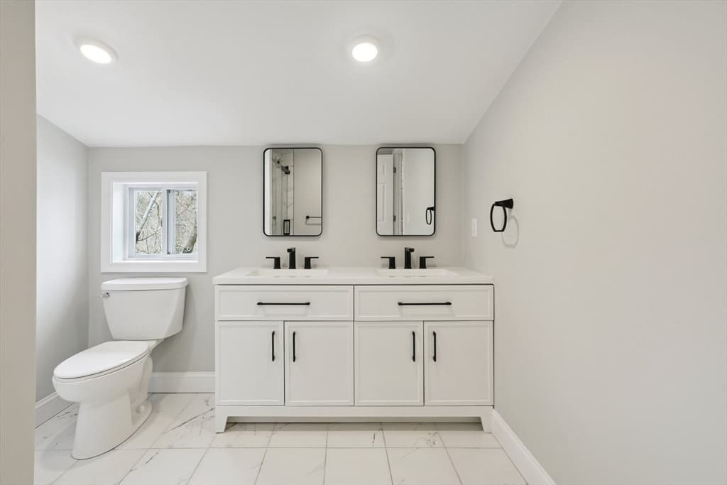 Condominium at 49 Jamaica St # 2, Boston MA 02130, photo 16 of 19