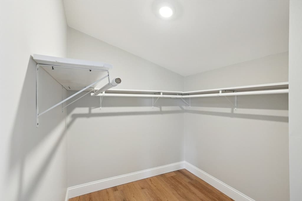 Condominium at 49 Jamaica St # 2, Boston MA 02130, photo 12 of 19