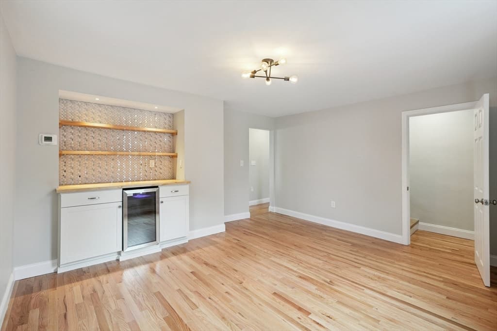 Condominium at 49 Jamaica St # 2, Boston MA 02130, photo 9 of 19