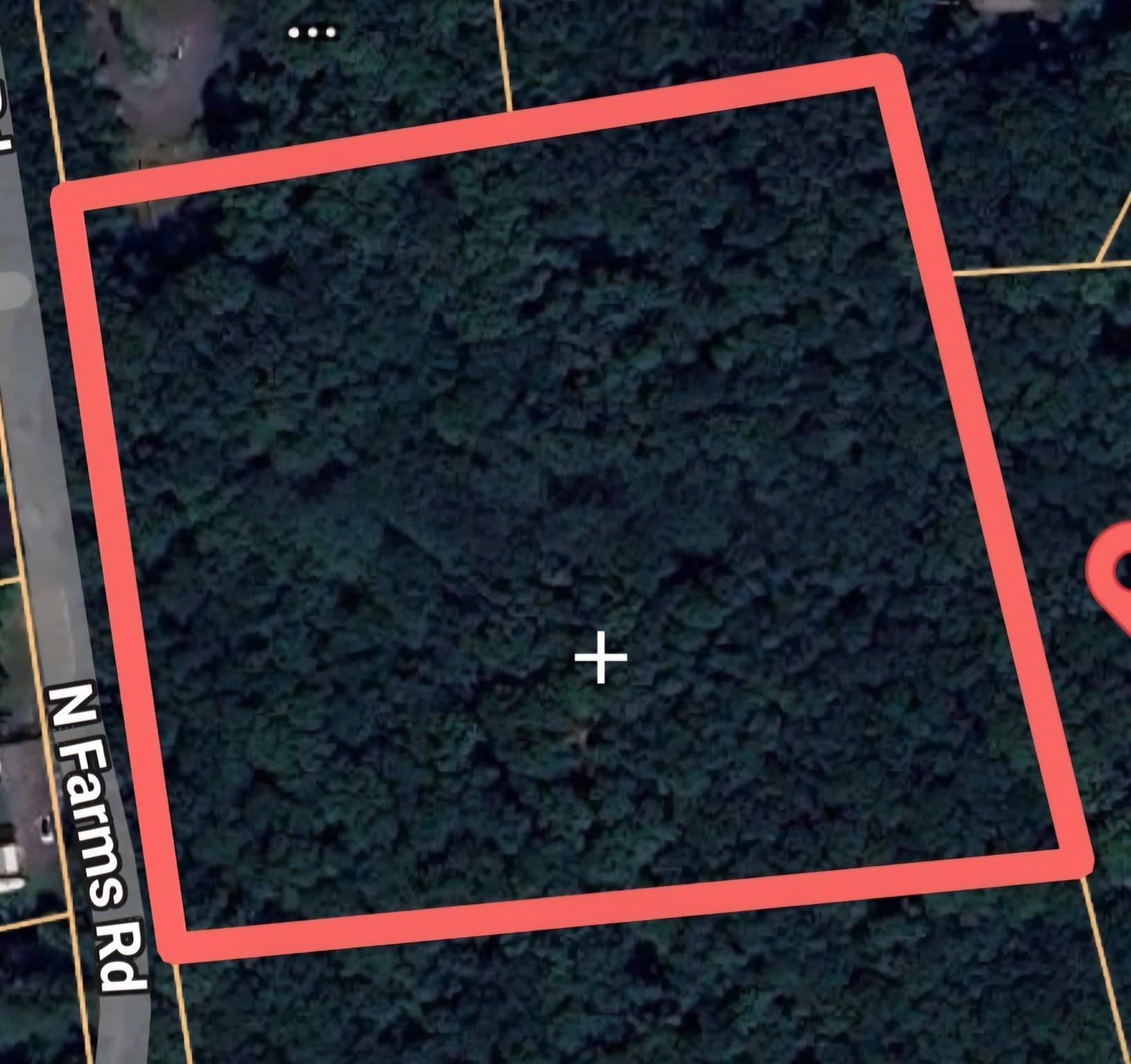 Residential at 37 N Farms Rd, Williamsburg MA 01039, photo 6 of 7