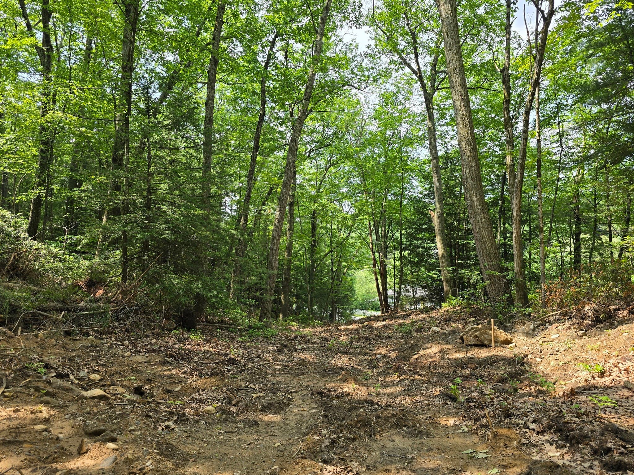 Residential at 37 N Farms Rd, Williamsburg MA 01039, photo 5 of 7