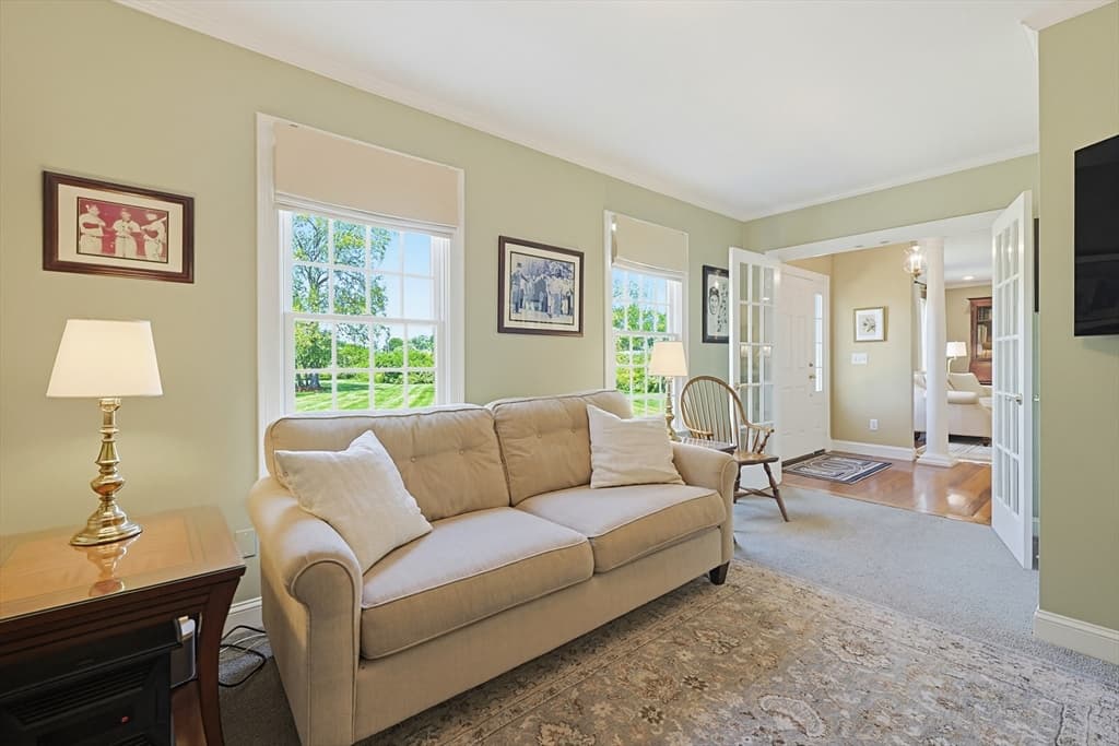 523 Old Westport Rd, Dartmouth MA 02747 photo 27