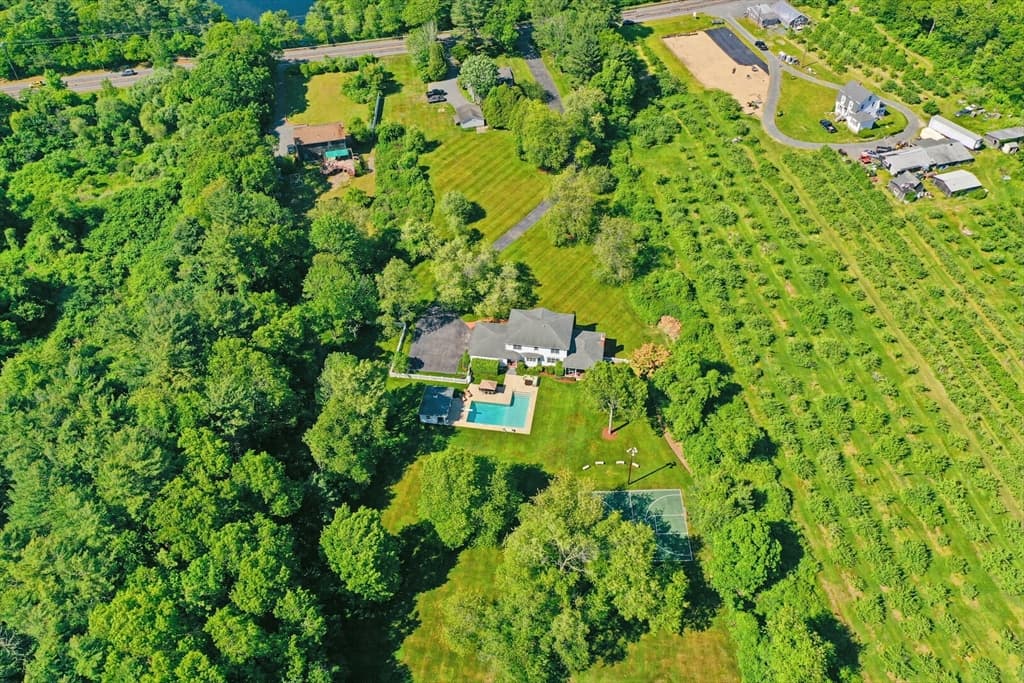523 Old Westport Rd, Dartmouth MA 02747 photo 42