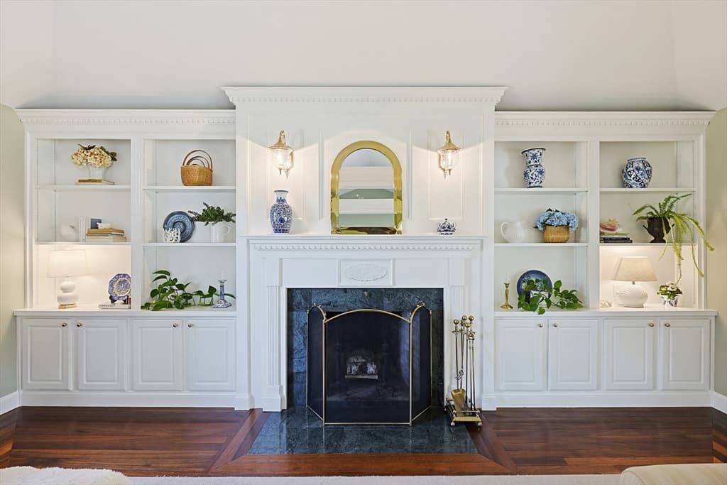 523 Old Westport Rd, Dartmouth MA 02747 photo 16