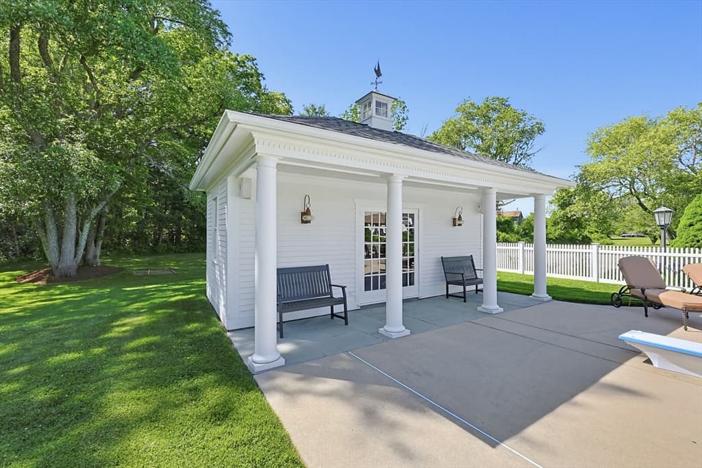 523 Old Westport Rd, Dartmouth MA 02747 photo 12