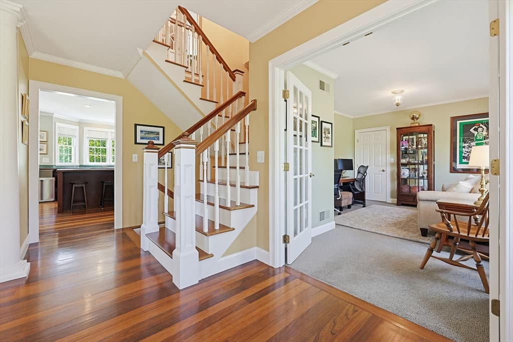 523 Old Westport Rd, Dartmouth MA 02747 photo 26