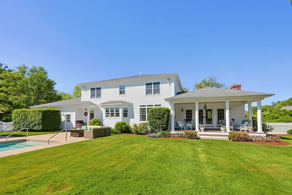 523 Old Westport Rd, Dartmouth MA 02747 photo 7